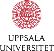 Uppsala U