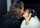 09 ToProtoFili