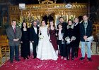 60 XadelfiaNyfis