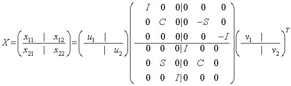 Equation