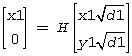 Equation