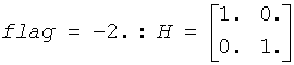 Equation