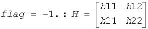 Equation