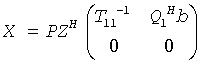 Equation