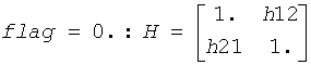 Equation