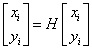 Equation