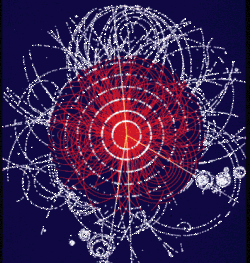   higgs  4 