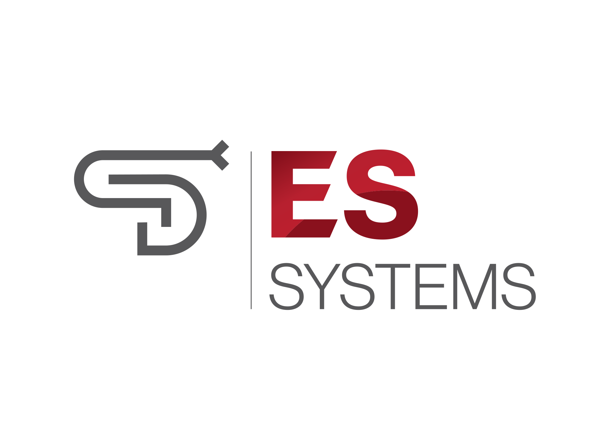 ES Systems
