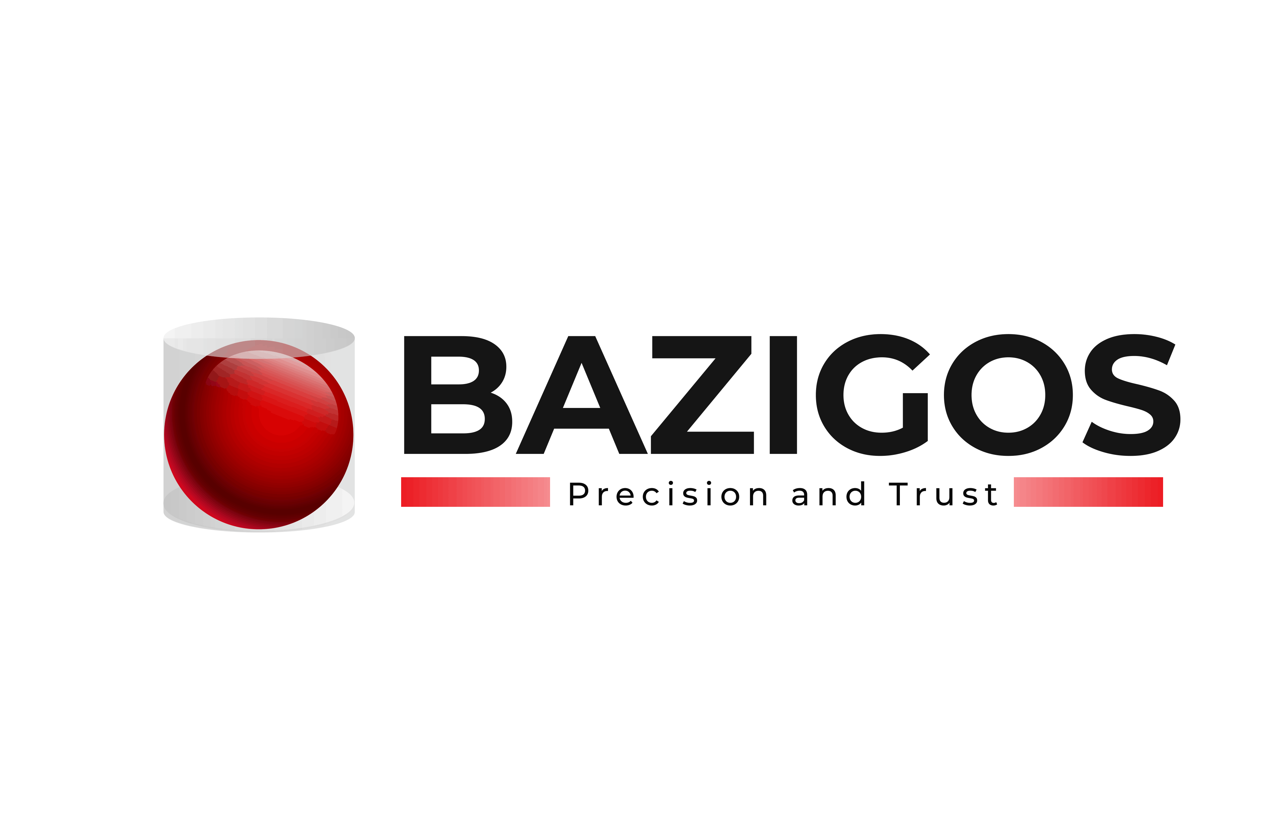 Bazigos Molds