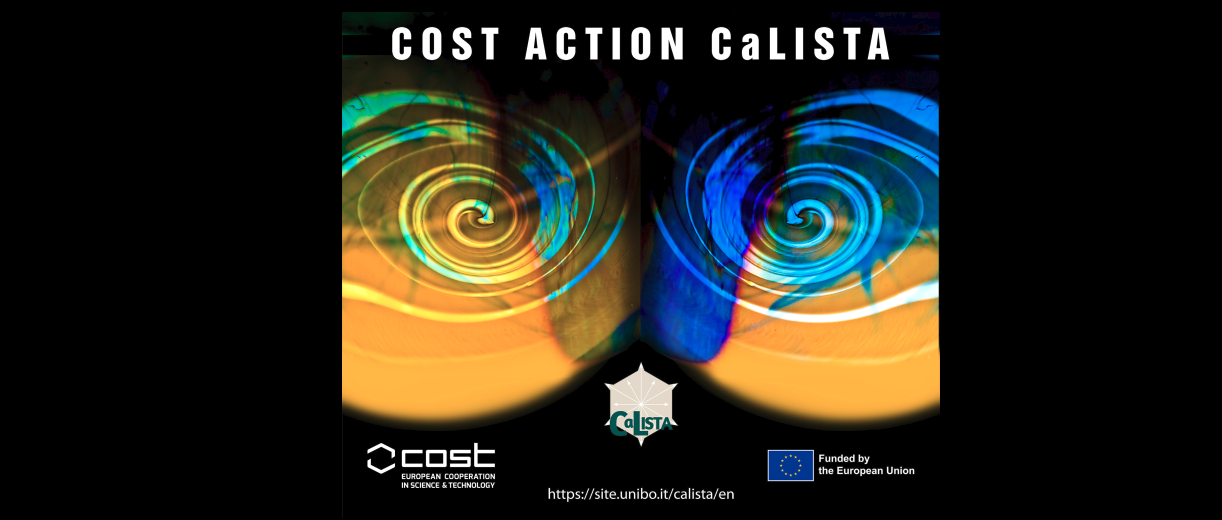 Cost Action