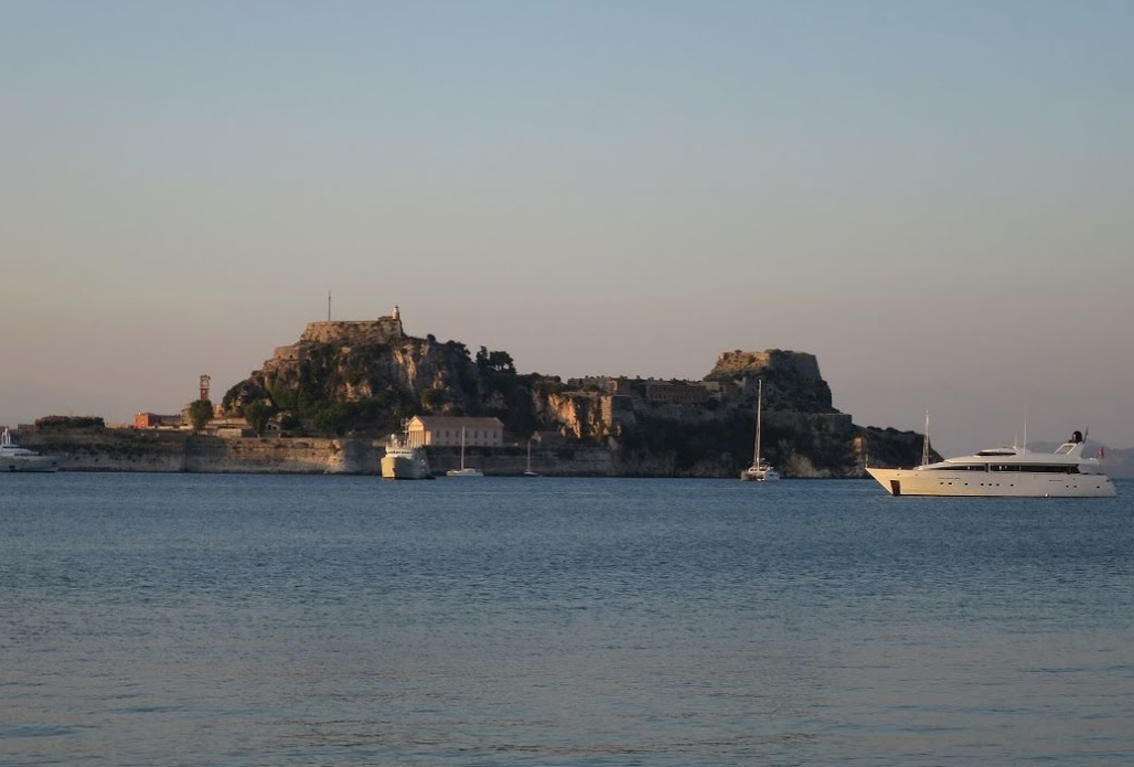 Corfu2026